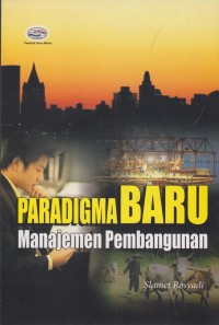 Image of EKSPLORASI TEKNOLOGI