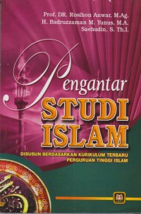 Image of Akuntansi Syariah Edisi 2