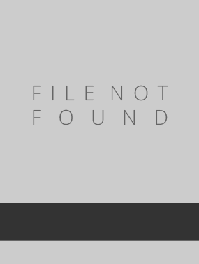 Image of Panen di Internet