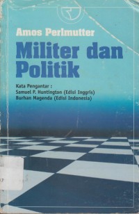 Image of BIMBINGAN MENULIS SKRIPSI & MANAJEMEN