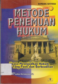 Image of Perbandingan Hukum Perdata
