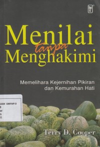 Image of HUKUM dan Etika Bisnis