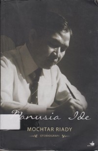 Image of MANUSIA IDE