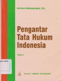 Image of Pendidikan Kewarganegaraan Untuk SMP dan MTs Kelas IX