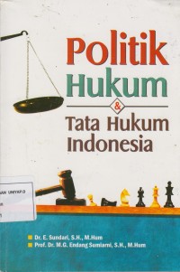 Image of Metode Penelitian Bisnis