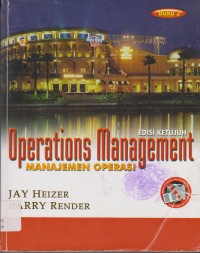 Image of Statistik Jilid 3