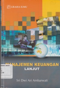 Image of Manajemen Keuangan Lanjut