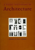 A visual dictionary of architecture