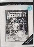 ACCOUNTING