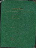 ACCOUNTING THEORY