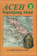 Aceh Sepanjang Abad