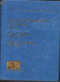 advanced management accounting
