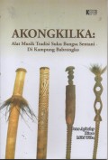 AKONGKILKA