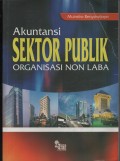 AKUNTAN SEKTOR PUBLIK organisasi non laba