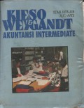 AKUNTANSI INTERMEDIATE