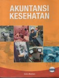 AKUNTANSI KESEHATAN