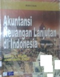 AKUNTANSI KEUANGAN LANJUTAN DI INDONESIA