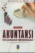 AKUNTANSI KEUANGAN MENENGAH BUKU1