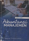 AKUNTANSI MANAJEMEN