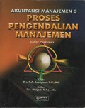 AKUNTANSI MANAJEMEN 3