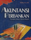 AKUNTANSI PERBANKAN