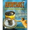 Akuntansi : Basis Pengambilan Keputusan Bisnis (Jilid 1)
