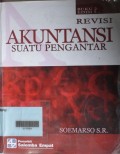 AKUNTANSI SUATU PENGANTAR BUKU 2 ED 5