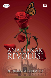 Image of Anak-anak revolusi