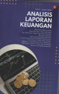 ANALIS LAPORAN KEUANGAN