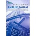 Analisis Saham Pendekatan Fundamental