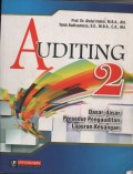Auditing 2