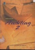 AUDITING 2