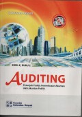 AUDITING