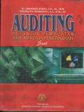 AUDITING