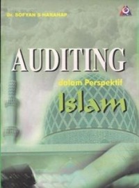 Image of Auditing Dalam Perspektif Islam