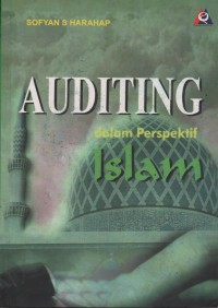 Image of AUDITING DALAM PERSPEKTIF ISLAM