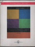 BASIC  ECONOMETRICS