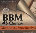 BBM AL QUR'AN