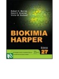 Biokimia Harper,