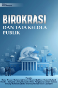 Birokrasi dan Tata Kelola Publik