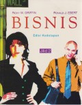 BISNIS