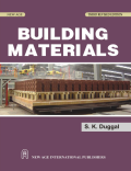 Building Materials