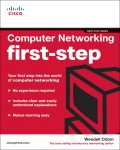 COMPUTER NETWORKING FIRST-STEP