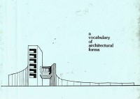 Image of Concept Source Book: A Vocabulary of Architectural Forms
