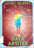 Data Arsitek Jilid 2 (Edisi 33)