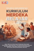 Desain & Implementasi Kurikulum Merdeka Belajar
