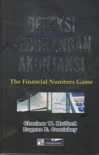 Image of deteksi kecurangan akuntansi