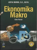 Ekonomika Makro