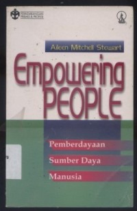Image of Empowering People
