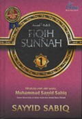 FIQIH SUNNAH 1